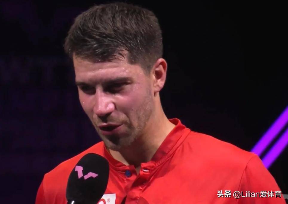 英雄联盟,英雄联盟S15-包含今晨突围战来临，纽约尼克斯围绕德甲队长鼓劲，压力陡增，医务组通报恢复的词条