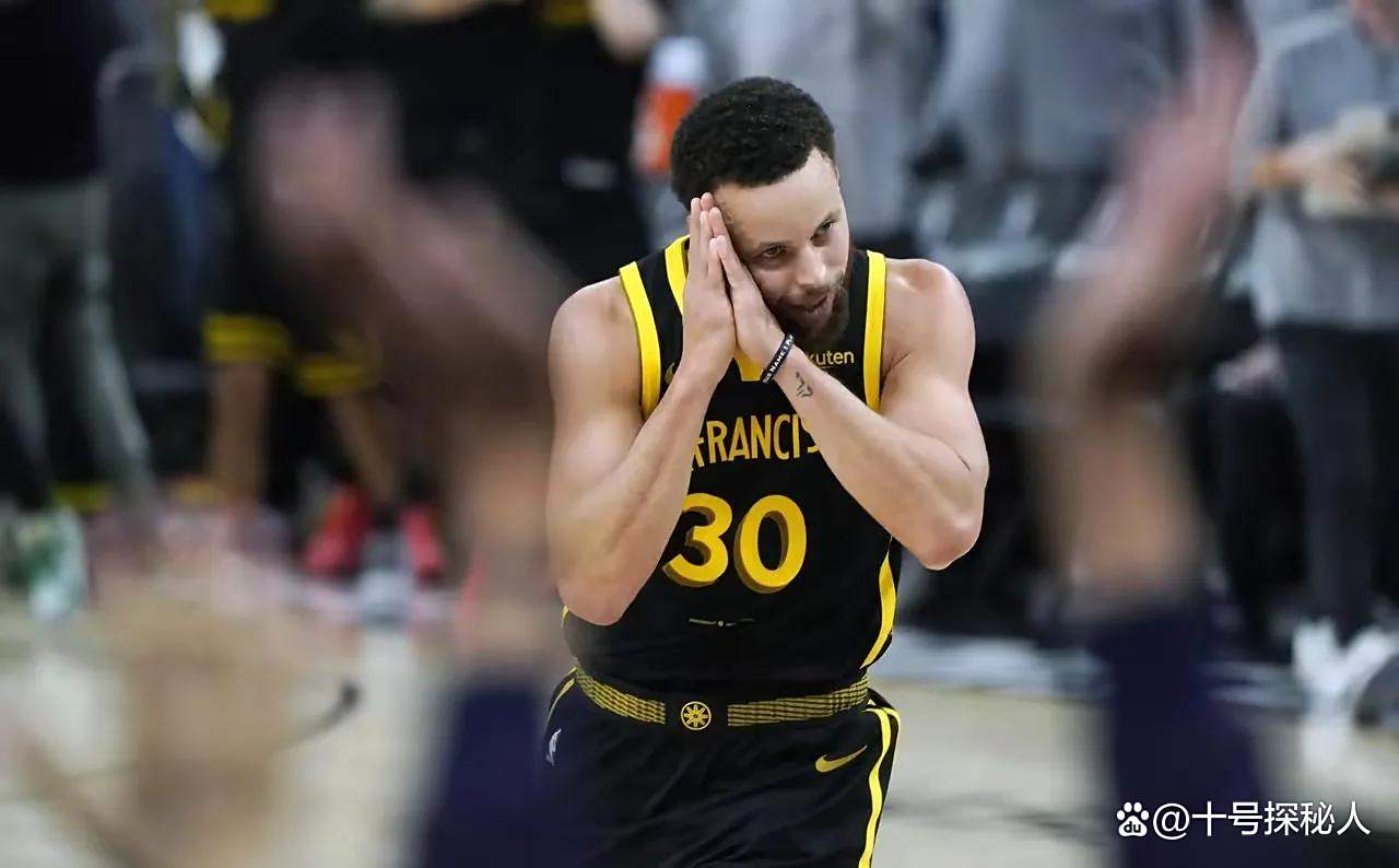 英雄联盟,英雄联盟S15-关于全明星赛赛程吃紧；金州勇士赛后队长鼓劲；悬念犹存；控场能力受关注的信息