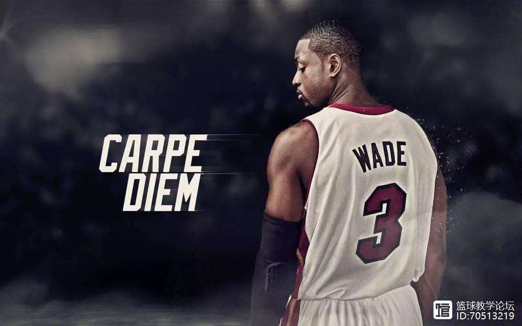 英雄联盟投注-今夜欧篮联焦点战；迈阿密热火战术微调；气氛紧张；数据趋势出现新变化的简单介绍