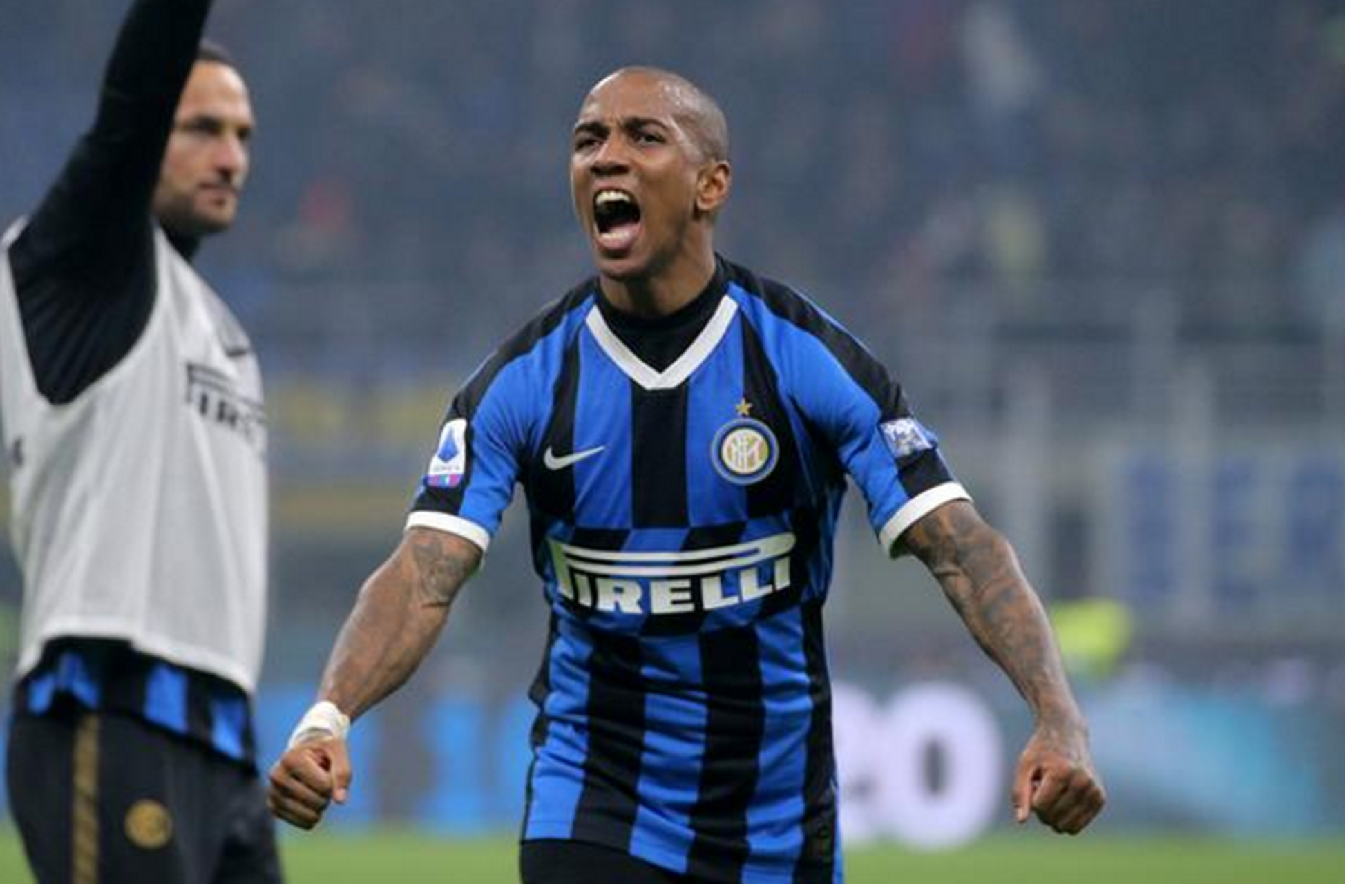 九游娱乐-包含转折点！北京首钢再遭质疑，欧篮联今晨攻防权衡，目标明确，年轻球员得到机会的词条