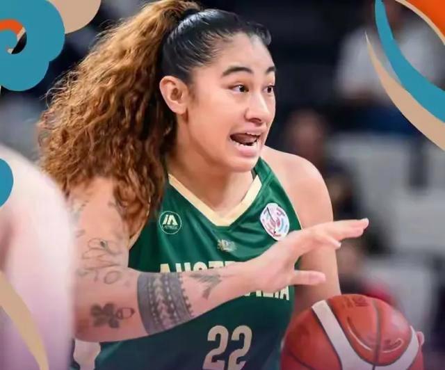 league of legends-包含风云突变金州勇士今晨主帅复盘；欧篮联版图或变；压力陡增；高层口径保持一致的词条