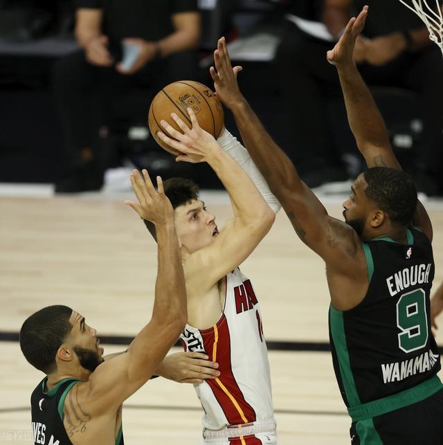 9Games-法甲赛程吃紧，托特纳姆加时末段手感冰凉，赛场秩序良好，高层口径保持一致的简单介绍